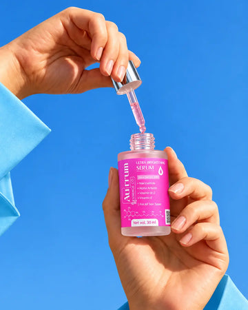Serum