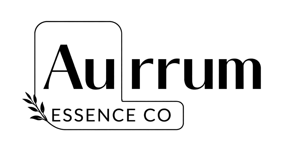 aurrumessenceco.com