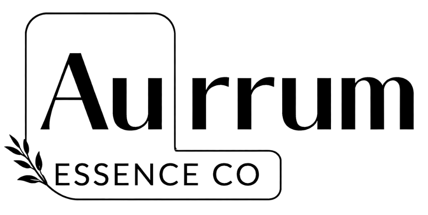 Aurrum Essence Co